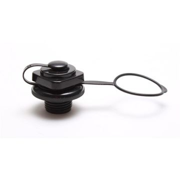 LAY-Z-SPA Valve à vis (Euro Valve) 2 pcs.