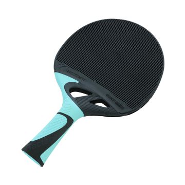 Cornilleau Tischtennisschläger Tacteo 30