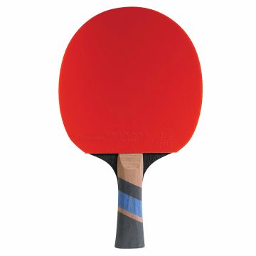 Cornilleau Tischtennisschläger Excell 1000
