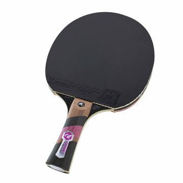 Cornilleau Tischtennisschläger Excell 3000 Carbon