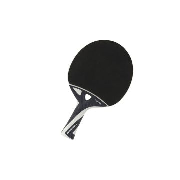 Cornilleau Tischtennisschläger Schläger Nexeo X70
