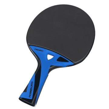 Cornilleau Tischtennisschläger Nexeo X90 Carbon