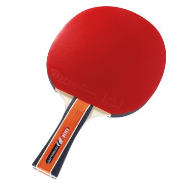 Cornilleau Tischtennisschläger Sport 300