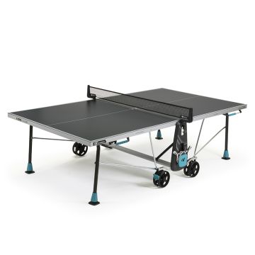 Cornilleau Table tennis Outdoor 300X Crossover