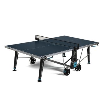 Cornilleau Table tennis Outdoor 400X Crossover