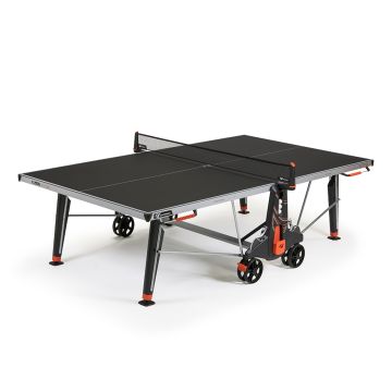 Cornilleau Tischtennistisch Outdoor 500X Crossover