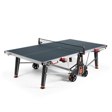 Cornilleau Table tennis Outdoor 600X Crossover