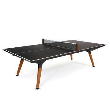 Cornilleau Origin Outdoor table tennis table