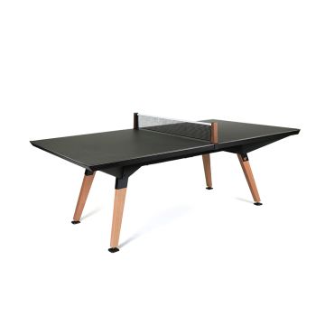 Cornilleau Outdoor Origin Medium Ping Table