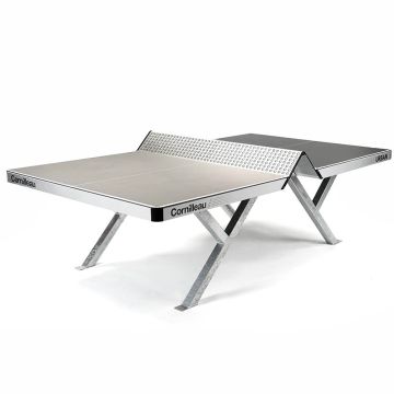 Cornilleau Table tennis Outdoor Urban