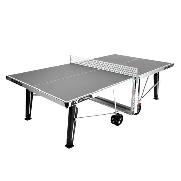 Cornilleau Tischtennistisch Outdoor 540 Pro
