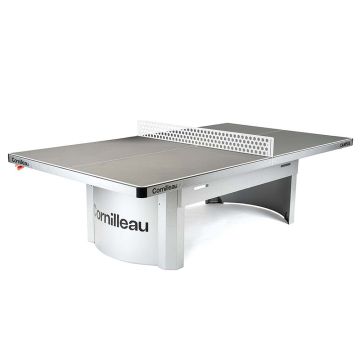 Cornilleau Table Tennis Outdoor Campus 510