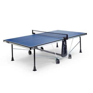 Cornilleau Table tennis Indoor Sport 400
