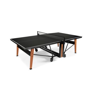 Cornilleau Tischtennistisch Outdoor Origin Move