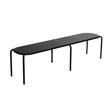 Cornilleau Hyphen Outdoorsitzbank 180cm