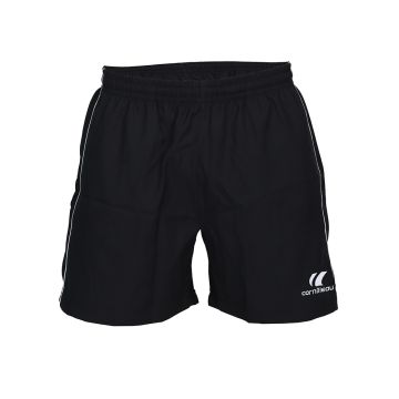 Cornilleau Herren Shorts Move