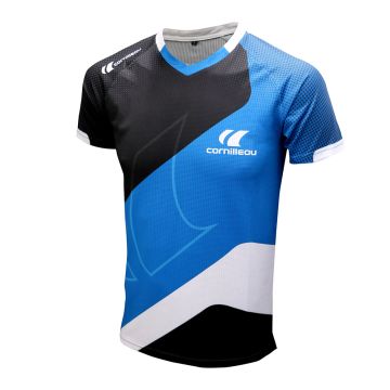 Cornilleau T-Shirt Icon