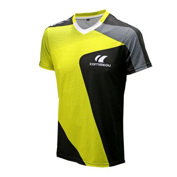 Cornilleau T-Shirt Adrenaline