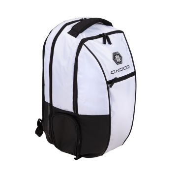 Oxdog Hyper Thermo Padel Rucksack 32L