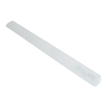 Oxdog Frame Protector Nr. 3 (372x35mm)