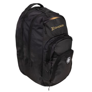 Oxdog Tour Thermo Padel Rucksack 34L