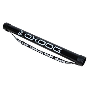 Oxdog Ballaufnahmerohr