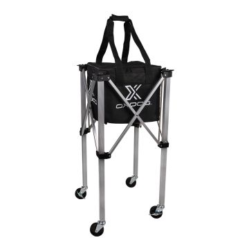 Oxdog Foldable Ball Cart