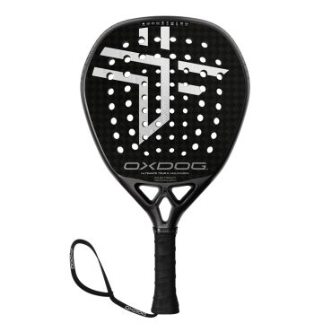 Oxdog Padelschläger Ultimate Tour X