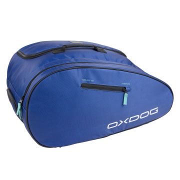 Oxdog Court 42 Padel Schlägertasche 42L