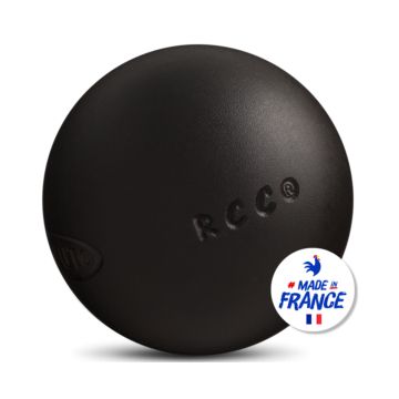 Obut Pétanque Wettkampfkugel RCC