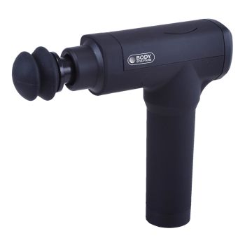 Body Sculpture Massagegerät Power Toner