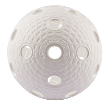 Oxdog Rotor Ball