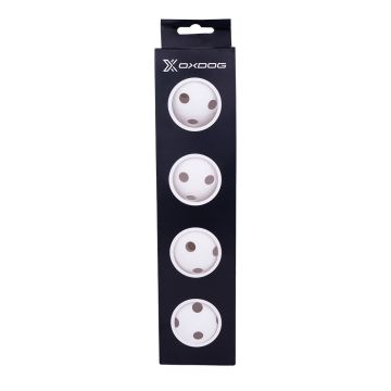 Oxdog Rotor 4er Set Box