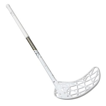 Oxdog Unihockeystock Fusion XLight 27