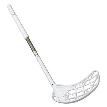 Oxdog Unihockeystock Fusion XLight 29
