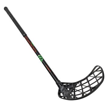 Oxdog Unihockeystock Top Speed 27