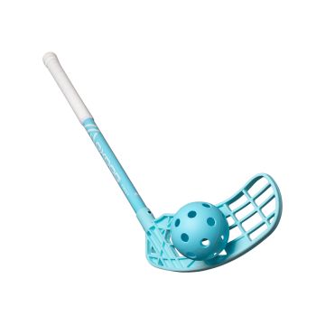 Oxdog Unihockeystock First 55 Set