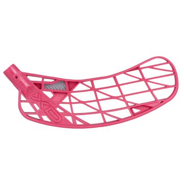 Oxdog Unihockeyschaufel Gate NBC