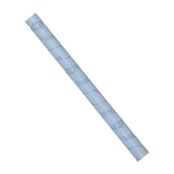 Oxdog Griffband Pure