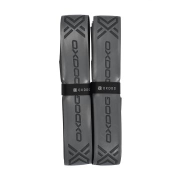 Oxdog Griffband Supertech 2 Pack