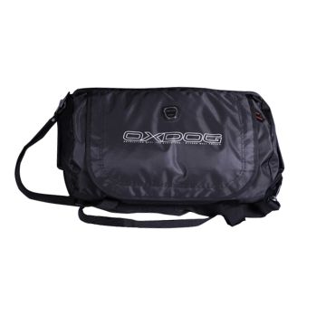 Oxdog Duffelbag OX1
