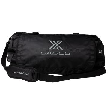 Oxdog Duffelbag OX2