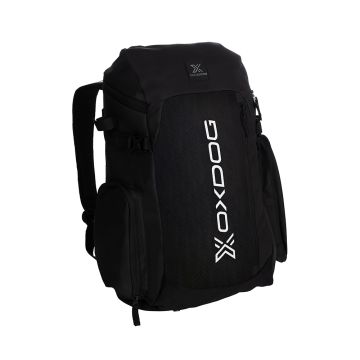 Oxdog Rucksack OX1