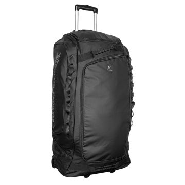 Oxdog Rolltasche OX3 Pro