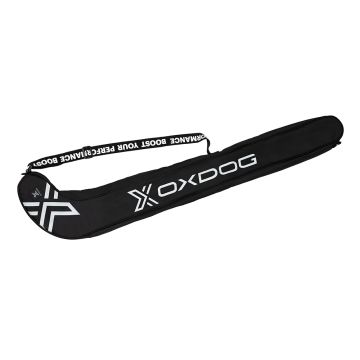 Oxdog Stocktasche OX1 Senior