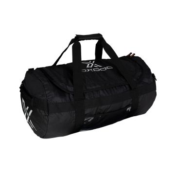 Oxdog Duffelbag OX3