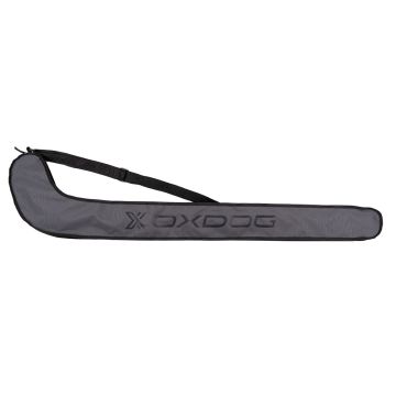 Oxdog Stocktasche Mood Senior
