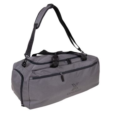 Oxdog Tasche Mood