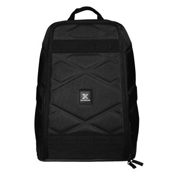 Oxdog Rucksack Command