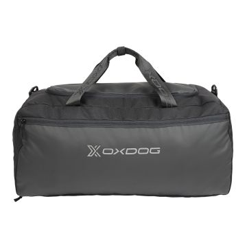 Oxdog Sport-Tasche Move